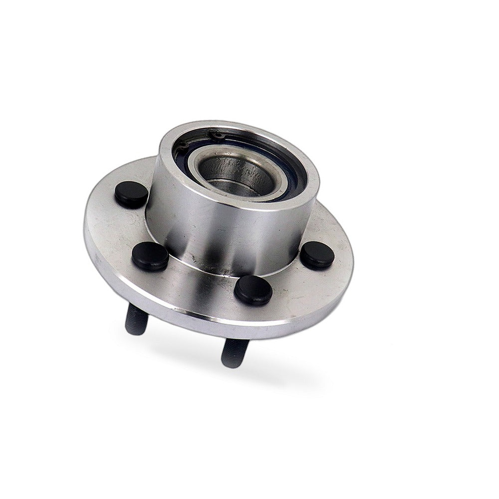 Front Wheel Bearing Hub Assembly Suitable for Dodge Dakota 1997-2004 Durango - BD1
