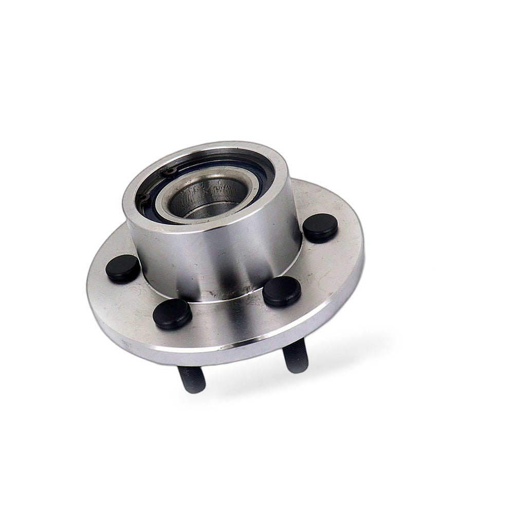 Front Wheel Bearing Hub Assembly Suitable for Dodge Dakota 1997-2004 Durango - BD2
