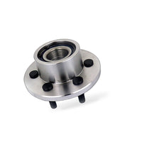 Front Wheel Bearing Hub Assembly Suitable for Dodge Dakota 1997-2004 Durango - BD2