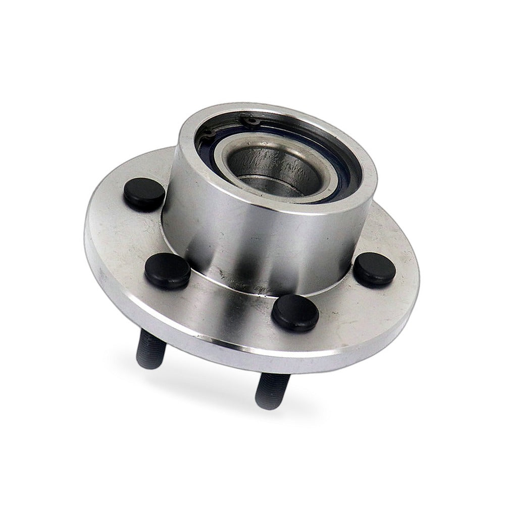 Front Wheel Bearing Hub Assembly Suitable for Dodge Dakota 1997-2004 Durango - BD3