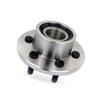 Front Wheel Bearing Hub Assembly Suitable for Dodge Dakota 1997-2004 Durango - BD3