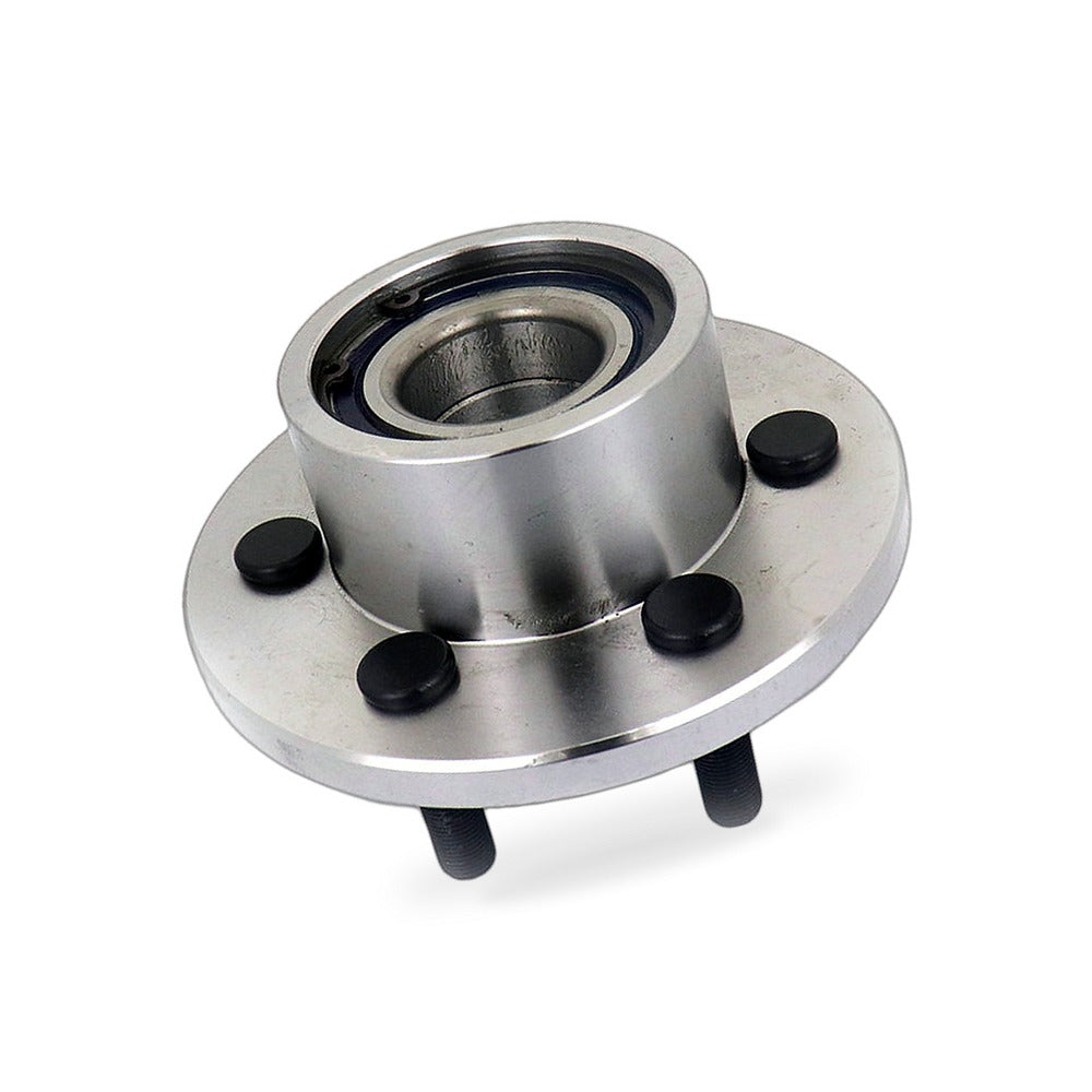 Front Wheel Bearing Hub Assembly Suitable for Dodge Dakota 1997-2004 Durango - BD4