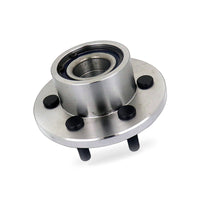 Front Wheel Bearing Hub Assembly Suitable for Dodge Dakota 1997-2004 Durango - BD4