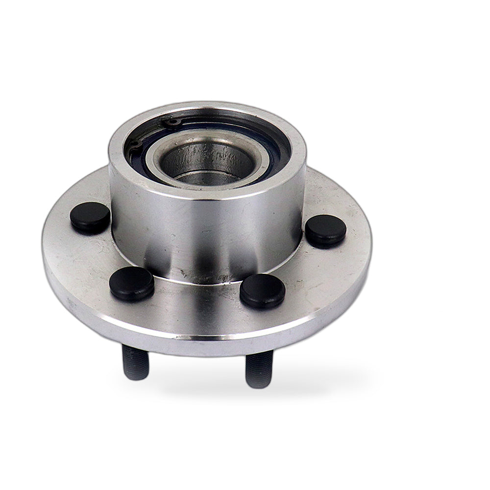 Front Wheel Bearing Hub Assembly Suitable for Dodge Dakota 1997-2004 Durango - ZT2