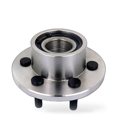 Front Wheel Bearing Hub Assembly Suitable for Dodge Dakota 1997-2004 Durango - ZT2
