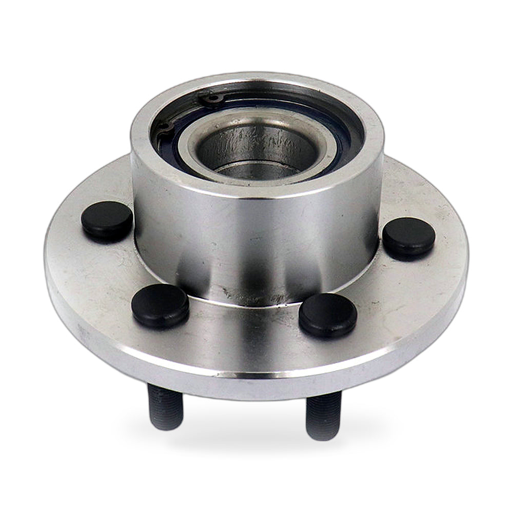 Front Wheel Bearing Hub Assembly Suitable for Dodge Dakota 1997-2004 Durango - ZT3