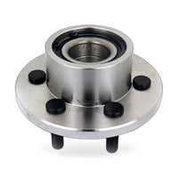 Front Wheel Bearing Hub Assembly Suitable for Dodge Dakota 1997-2004 Durango - ZT3