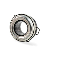 Clutch Release Bearing Suitable for Daihatsu Applause 1989-2000 1.6L 31230-87705 - BD1