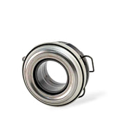 Clutch Release Bearing Suitable for Daihatsu Applause 1989-2000 1.6L 31230-87705 - BD2