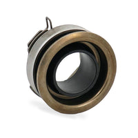 Clutch Release Bearing Suitable for Daihatsu Applause 1989-2000 1.6L 31230-87705 - BD3