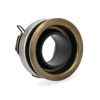 Clutch Release Bearing Suitable for Daihatsu Applause 1989-2000 1.6L 31230-87705 - BD4
