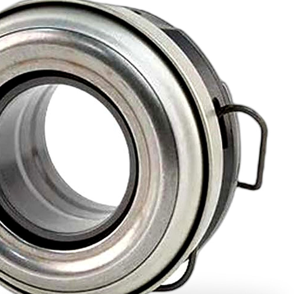 Clutch Release Bearing Suitable for Daihatsu Applause 1989-2000 1.6L 31230-87705 - XQ1