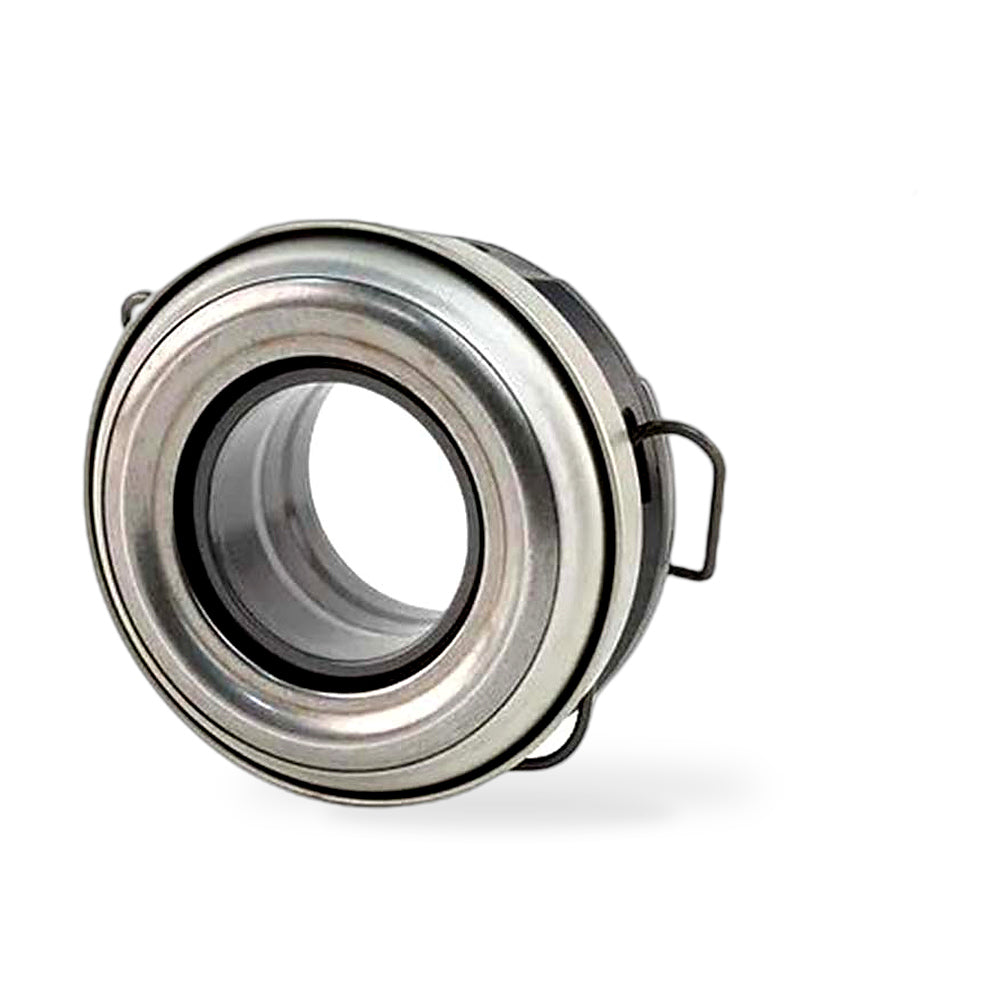 Clutch Release Bearing Suitable for Daihatsu Applause 1989-2000 1.6L 31230-87705 - ZT2