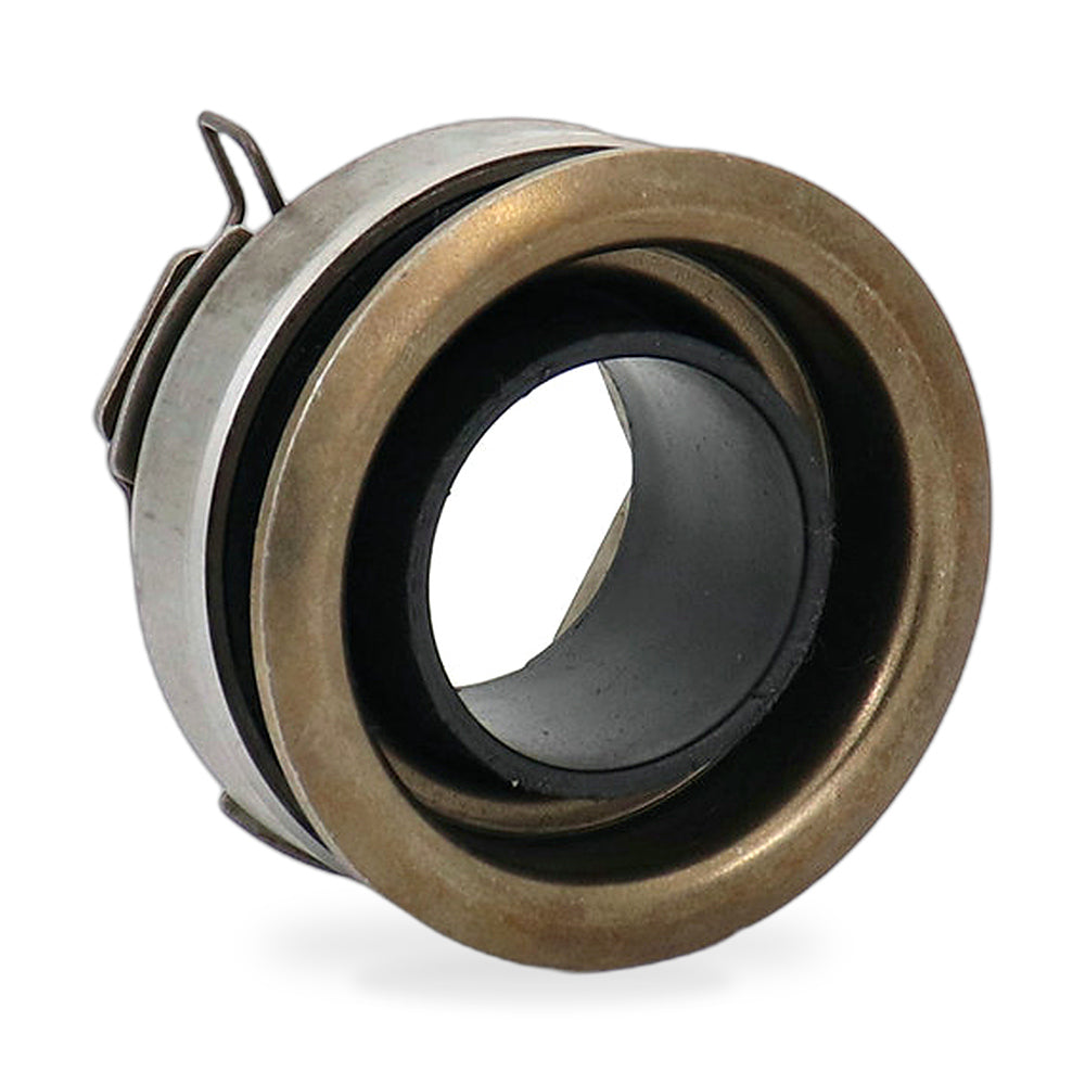 Clutch Release Bearing Suitable for Daihatsu Applause 1989-2000 1.6L 31230-87705 - ZT3