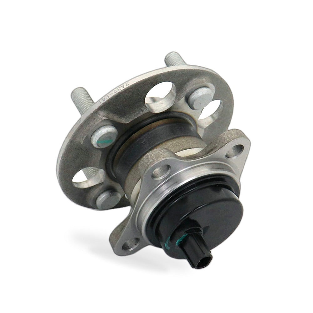 Rear Wheel Bearing Hub Assembly Suitable for Daihatsu Terios Xenia Toyota Avanza - BD3