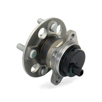Rear Wheel Bearing Hub Assembly Suitable for Daihatsu Terios Xenia Toyota Avanza - BD4