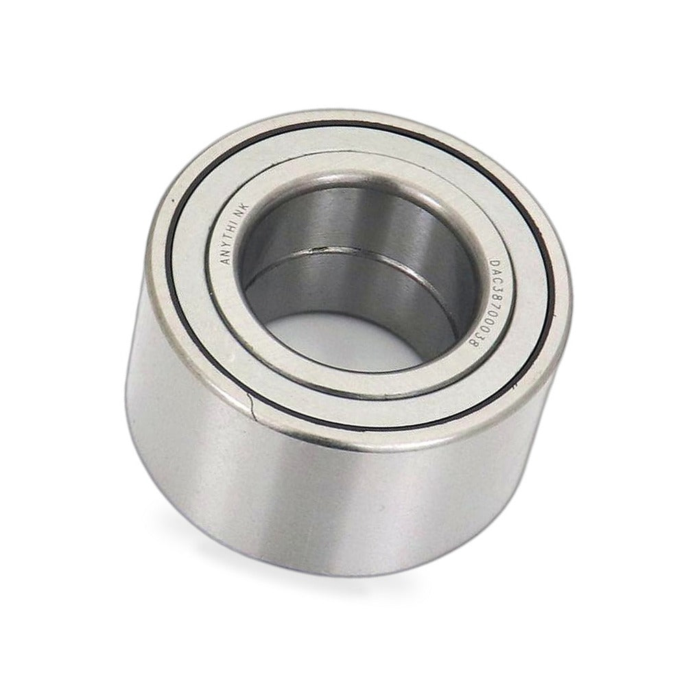 Front Wheel Hub Bearing Suitable for Daihatsu Applause Charade DAC38700038 - BD3