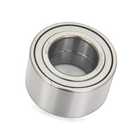 Front Wheel Hub Bearing Suitable for Daihatsu Applause Charade DAC38700038 - BD3