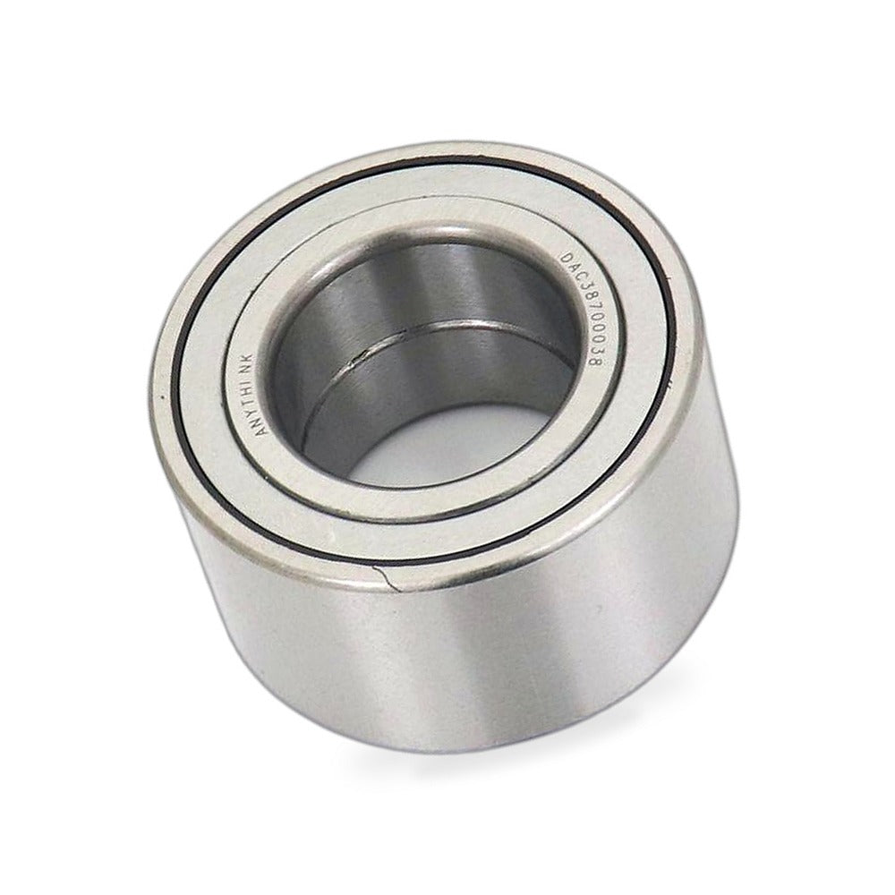 Front Wheel Hub Bearing Suitable for Daihatsu Applause Charade DAC38700038 - BD4