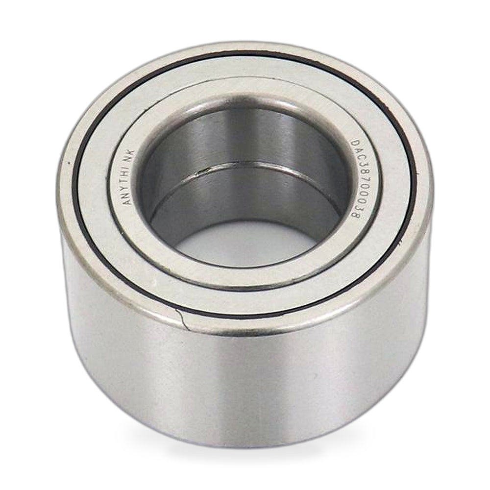 Front Wheel Hub Bearing Suitable for Daihatsu Applause Charade DAC38700038 - ZT3