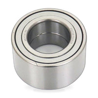 Front Wheel Hub Bearing Suitable for Daihatsu Applause Charade DAC38700038 - ZT3