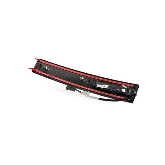 Pillar Trim Panel Suitable for Ford Explorer 2011-2019 Left Front Outer with