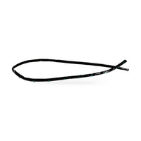 Floor Trim Suitable for Ford Edge 2015-2024 Right Side FT4B-R20758AB - ZT2