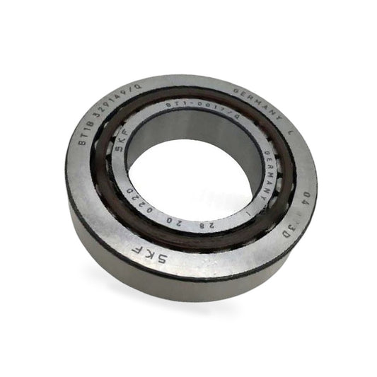Differential Bearing Suitable for Ford Fiesta Focus Ka 1995-2008 96WT-4220BA