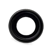 Differential Oil Seal Suitable for Ford Kuga Edge Escape EcoSport Lincoln MKC - BD1