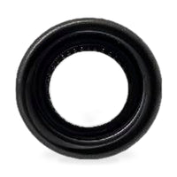 Differential Oil Seal Suitable for Ford Kuga Edge Escape EcoSport Lincoln MKC - ZT2