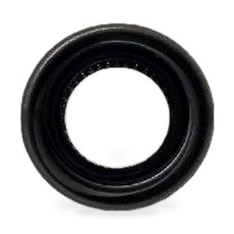 compare product Differential Oil Seal Suitable for Ford Kuga Edge Escape EcoSport Lincoln MKC