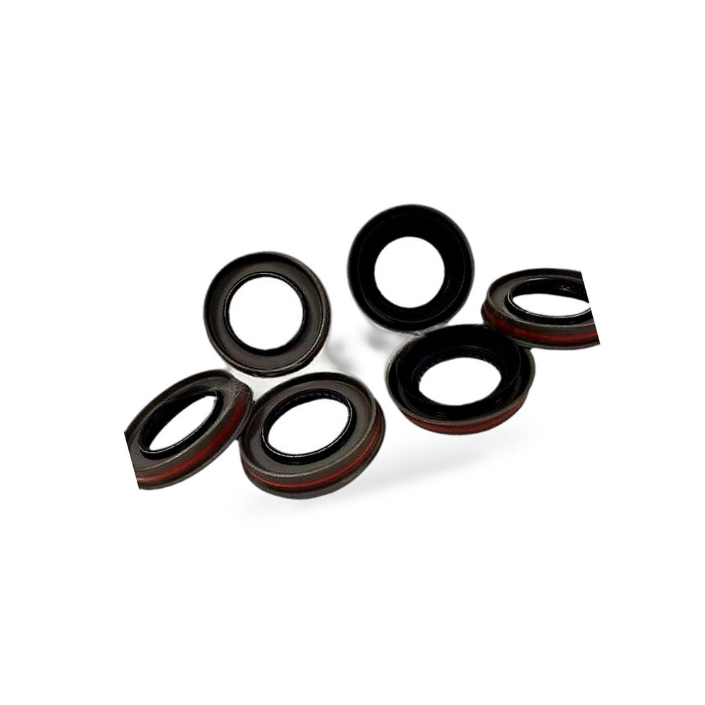 Differential Oil Seal Suitable for Ford Edge Escape Lincoln Corsair 2019-2024 - BD2