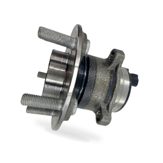 Rear Wheel Hub Assembly Suitable for Ford Escort 2015-2018 ED8C-2B664A1