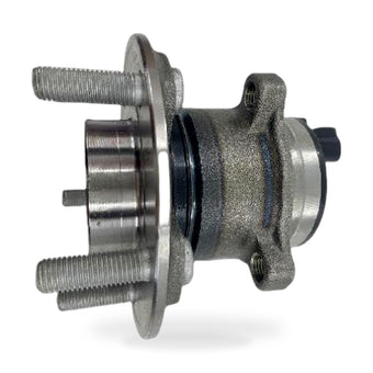 compare product Rear Wheel Hub Assembly Suitable for Ford Escort 2015-2018 ED8C-2B664A1