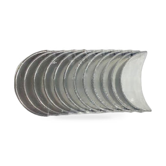 compare product Connecting Rod Bearing STD 64395A Suitable for Ford Contour Cougar Mondeo 2.5L