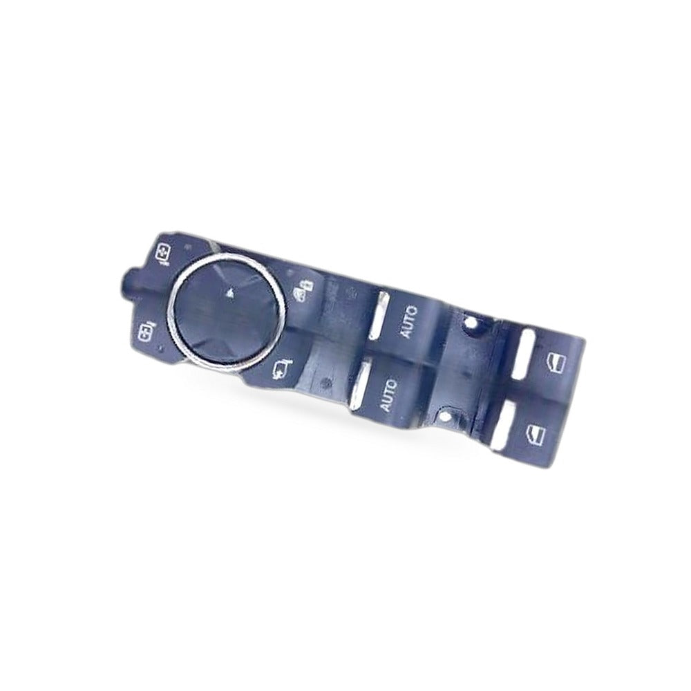 Window Switch Suitable for Ford Explorer 2013 Left Front Door Power Master - BD1