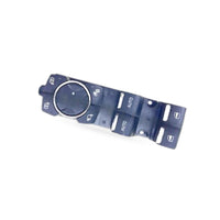 Window Switch Suitable for Ford Explorer 2013 Left Front Door Power Master - BD1