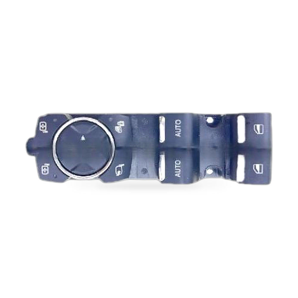 Window Switch Suitable for Ford Explorer 2013 Left Front Door Power Master - ZT2