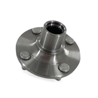 Front Wheel Hub Suitable for Ford Fiesta 2009-2013 1.25L 1.4L 1.6L DG80-33060AA - BD1