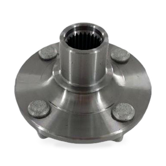 Front Wheel Hub Suitable for Ford Fiesta 2009-2013 1.25L 1.4L 1.6L DG80-33060AA - ZT2