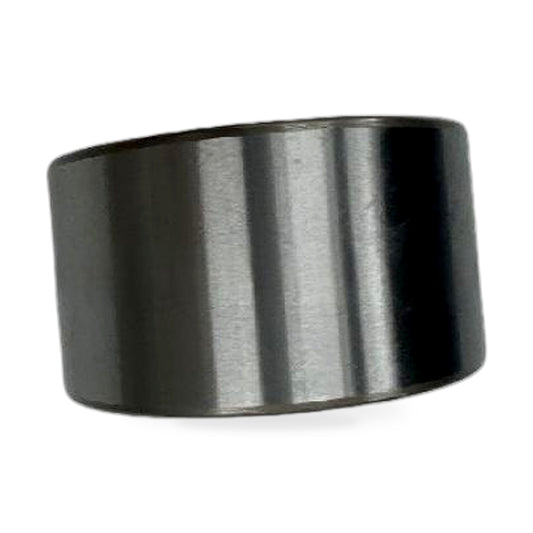 Front Wheel Bearing Suitable for Ford Edge Explorer 2011-2019 3.5L 2.0L - ZT2