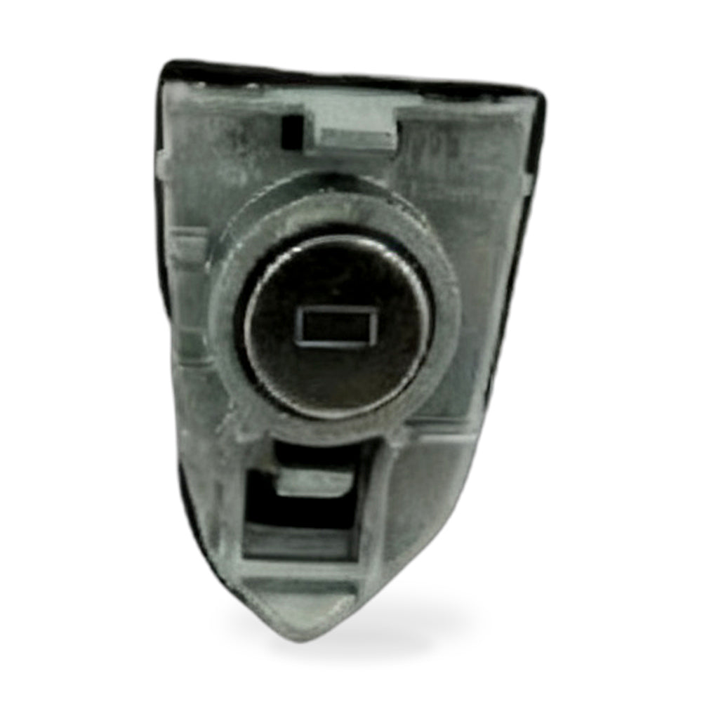Full Set Door Locks Suitable for Ford Mondeo 2013 2014 High Trim ES74-F22050BA - ZT3