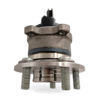 Rear Wheel Hub with Bearing Suitable for Ford S-Max 2006-2014 6G91-2C299AAB - ZT2