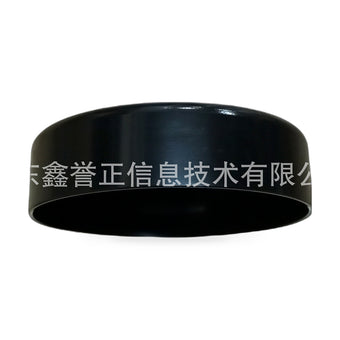 compare product Fan Wheel Suitable for Ford Edge Escape Explorer Focus Mustang Transit Lincoln