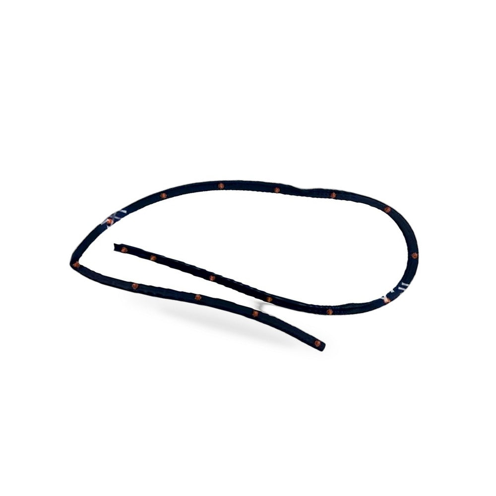 Floor Trim Suitable for Ford Edge 2015-2024 Taurus 2016-2019 Lincoln MKX - BD1
