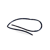 Floor Trim Suitable for Ford Edge 2015-2024 Taurus 2016-2019 Lincoln MKX - BD1