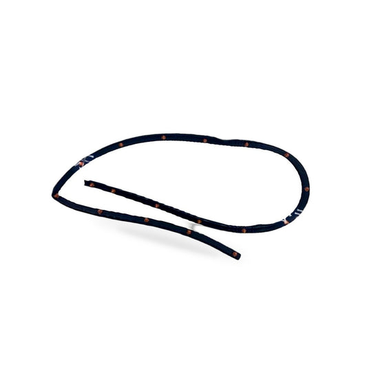 Floor Trim Suitable for Ford Edge 2015-2024 Taurus 2016-2019 Lincoln MKX