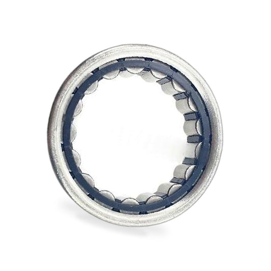 Two-Shaft Bearing Suitable for Ford Focus Fiesta C-Max 2000-2008 2S3R-7C043AA