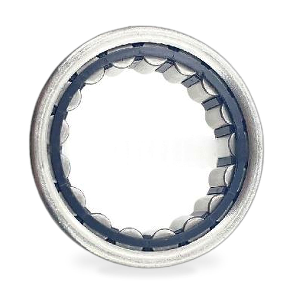 Two-Shaft Bearing Suitable for Ford Focus Fiesta C-Max 2000-2008 2S3R-7C043AA - ZT2