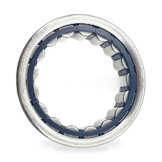 Two-Shaft Bearing Suitable for Ford Focus Fiesta C-Max 2000-2008 2S3R-7C043AA - ZT2